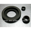 Non-Metallic gasket rubber in different materials